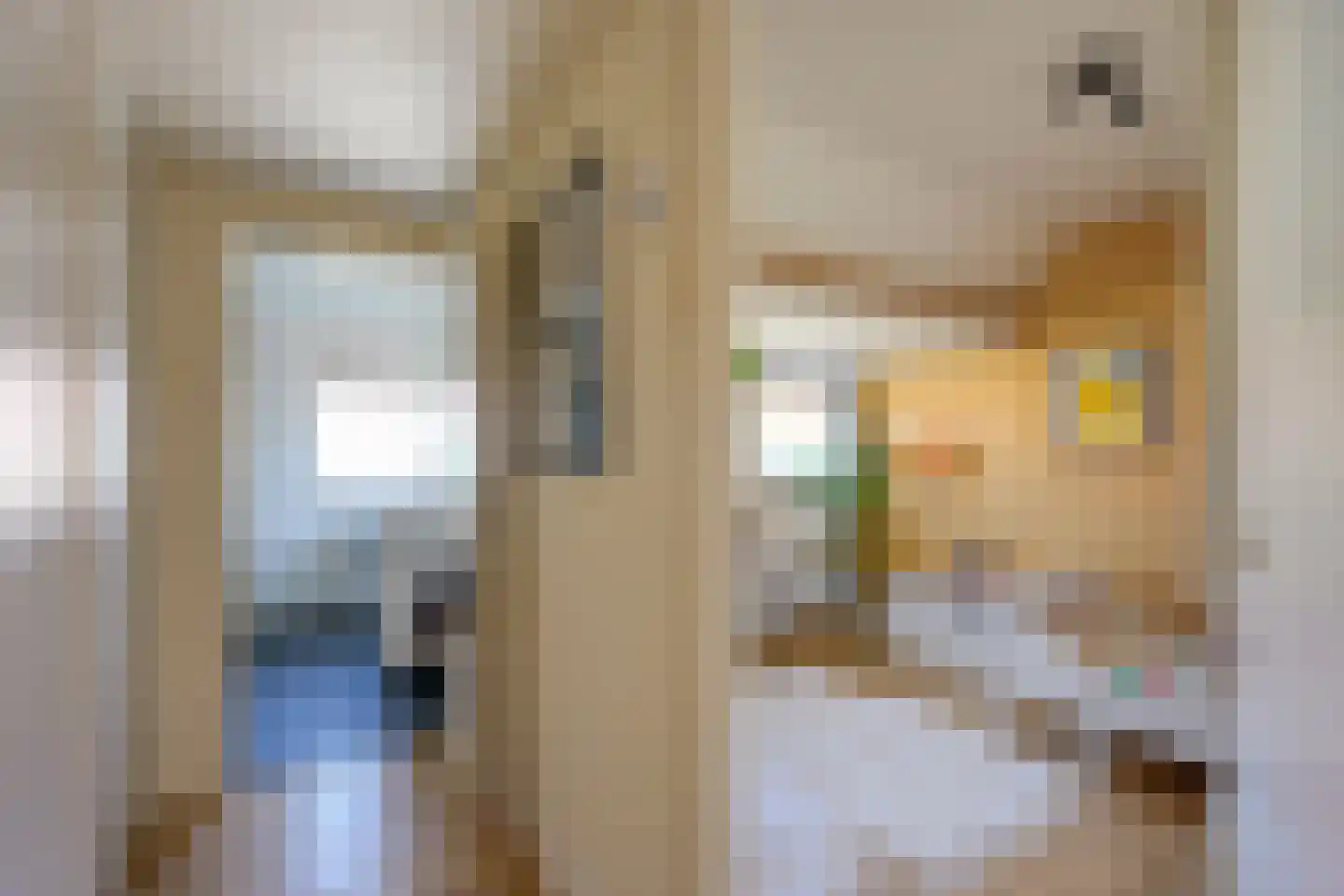 Geleenstraat 13 Utrecht thumbnail 38