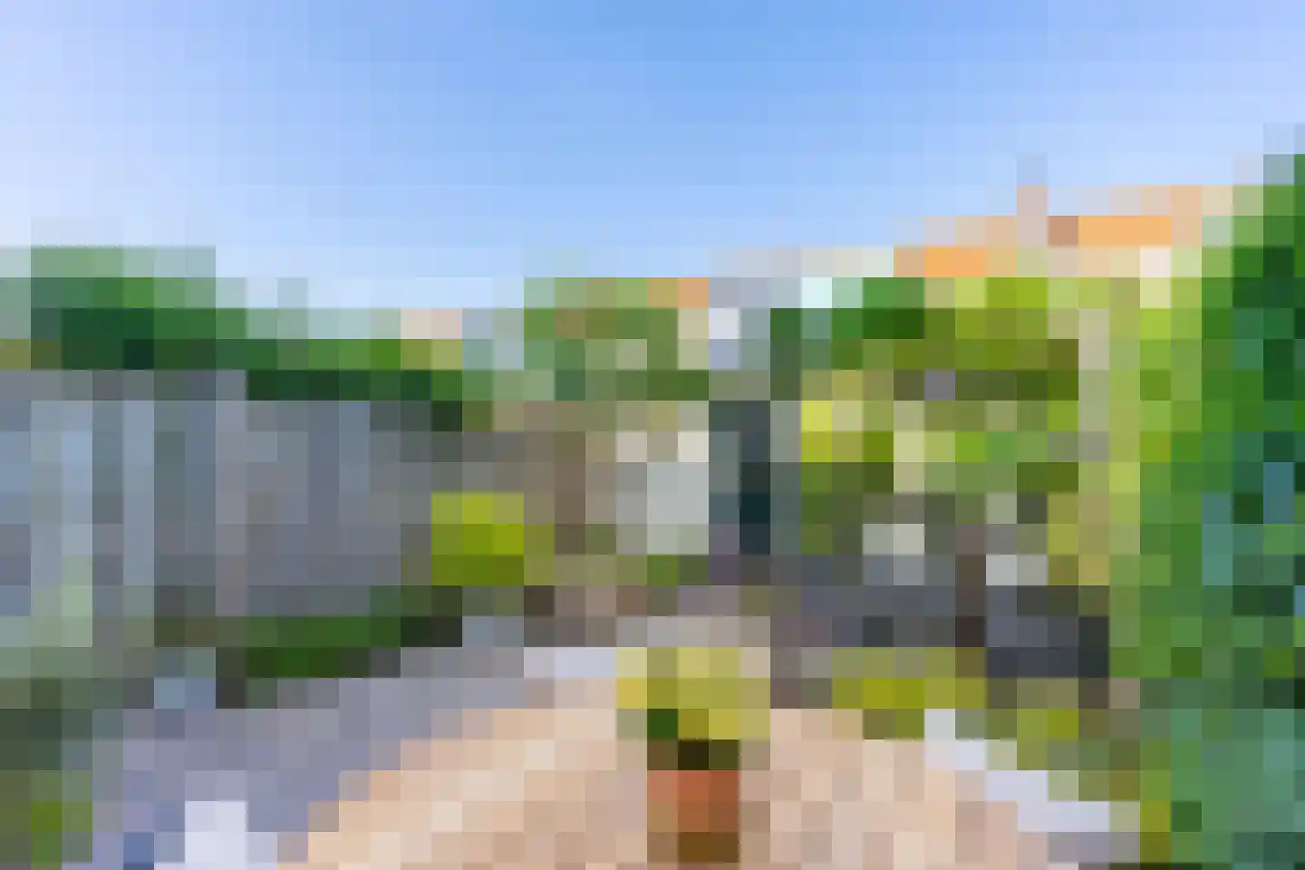 Geleenstraat 13 Utrecht thumbnail 4