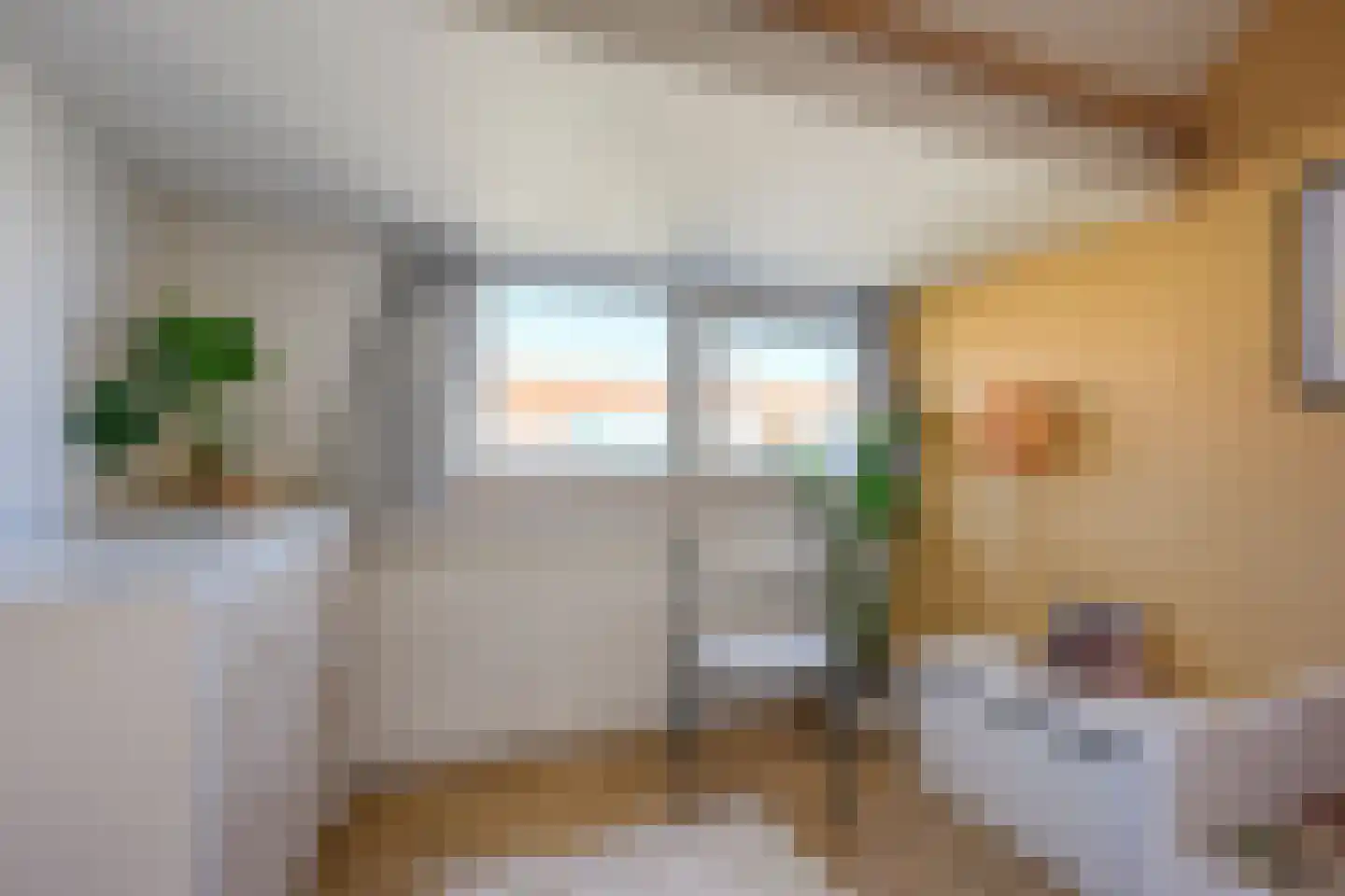 Geleenstraat 13 Utrecht thumbnail 40
