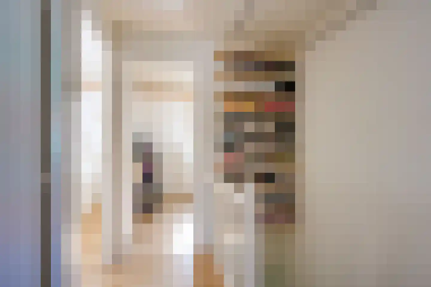 Geleenstraat 13 Utrecht thumbnail 42