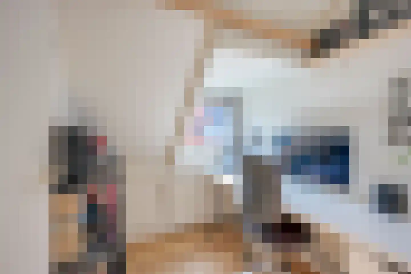 Geleenstraat 13 Utrecht thumbnail 43