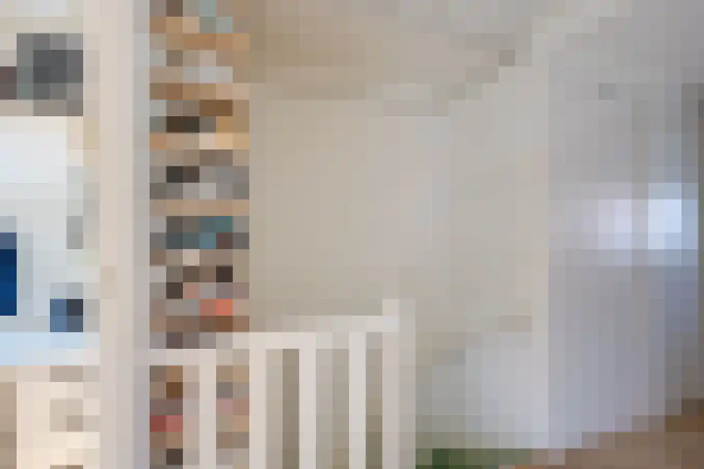 Geleenstraat 13 Utrecht thumbnail 45