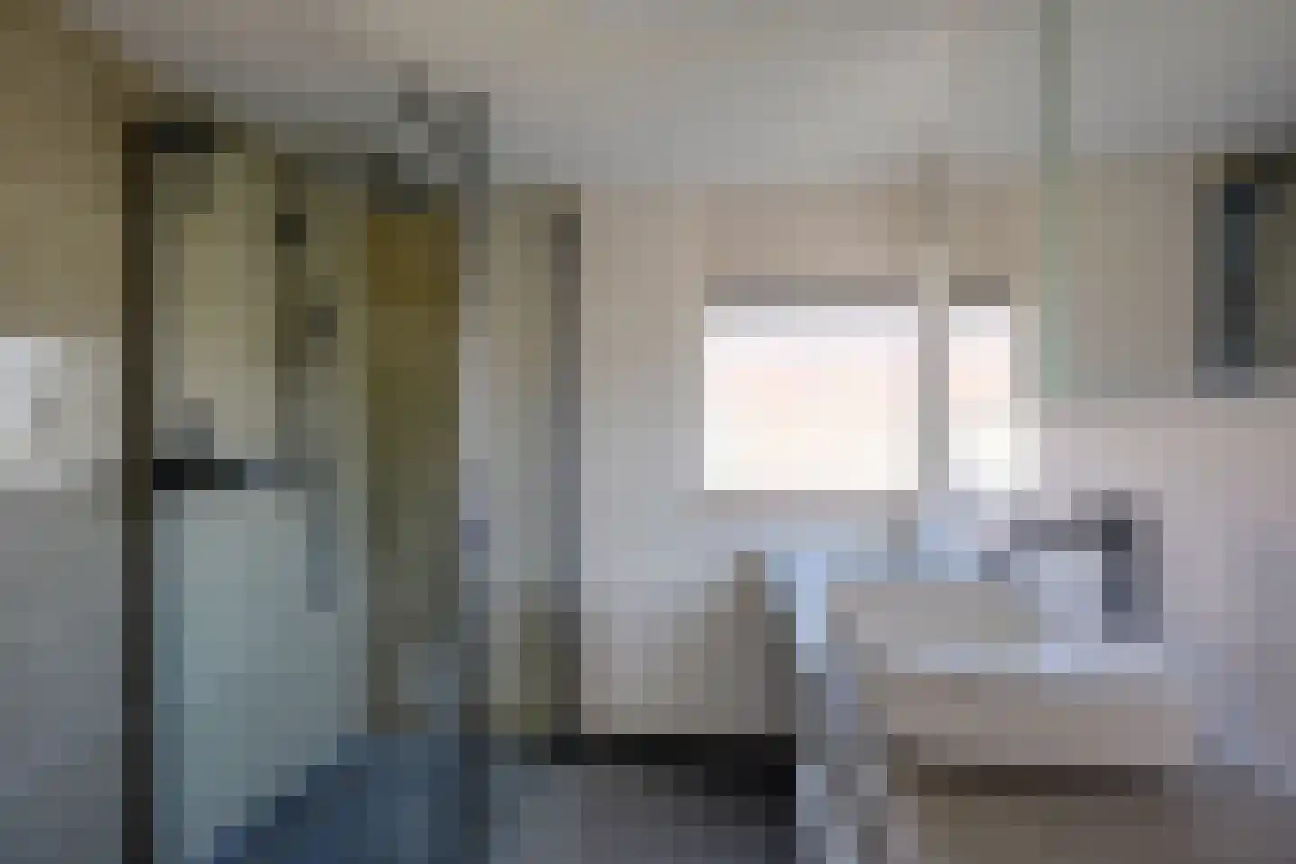 Geleenstraat 13 Utrecht thumbnail 46