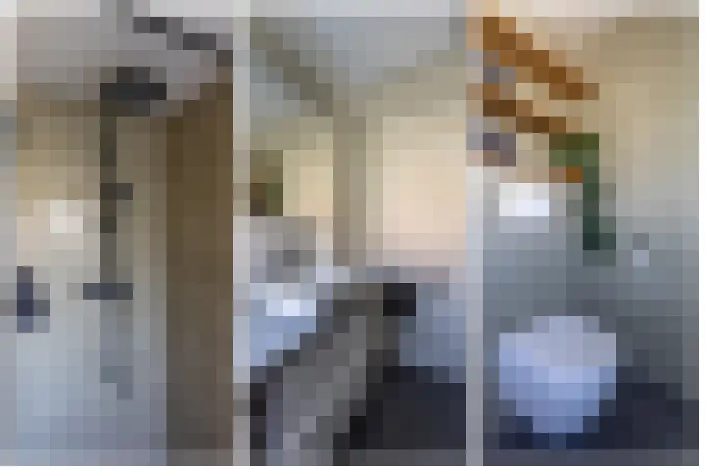 Geleenstraat 13 Utrecht thumbnail 47