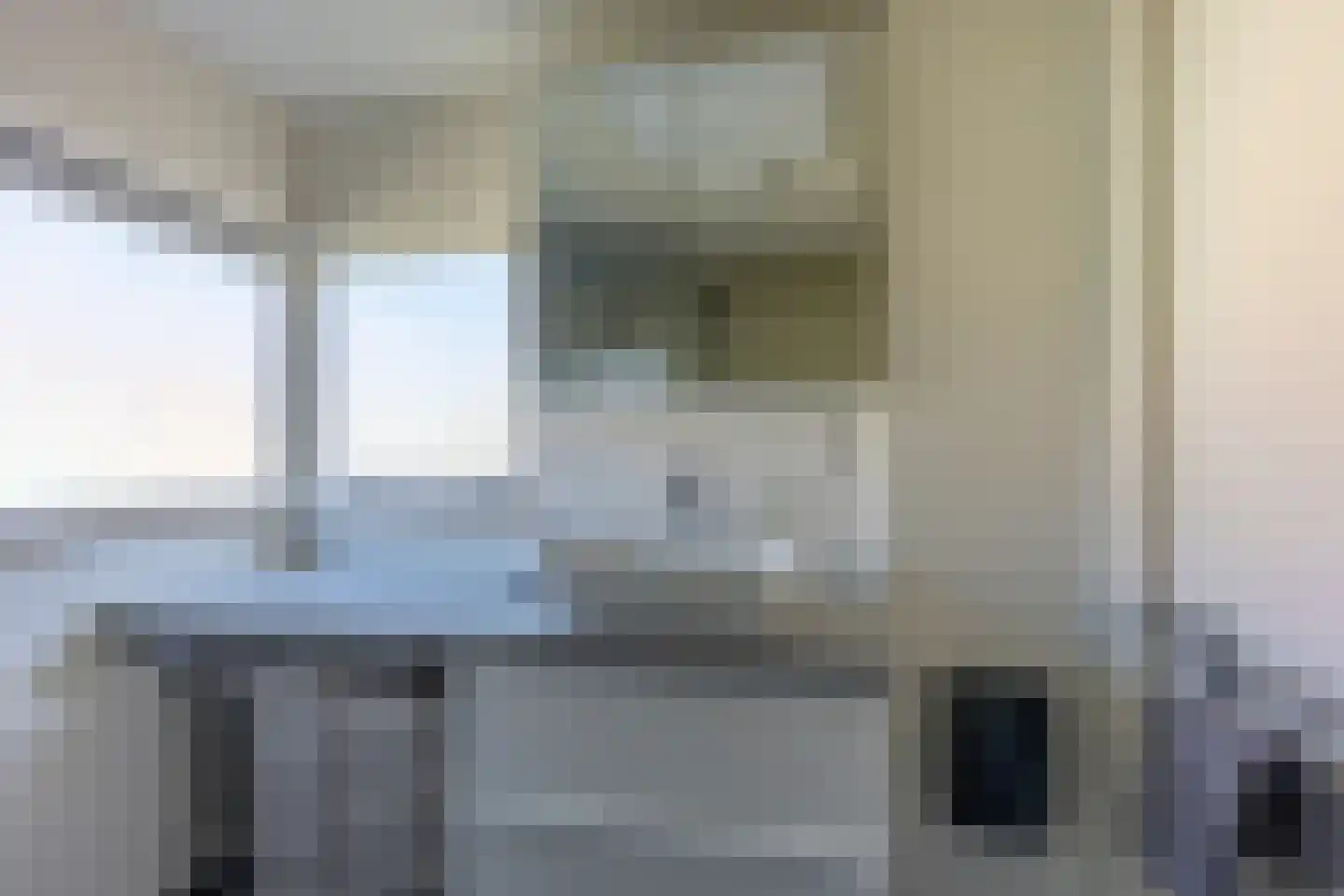 Geleenstraat 13 Utrecht thumbnail 48