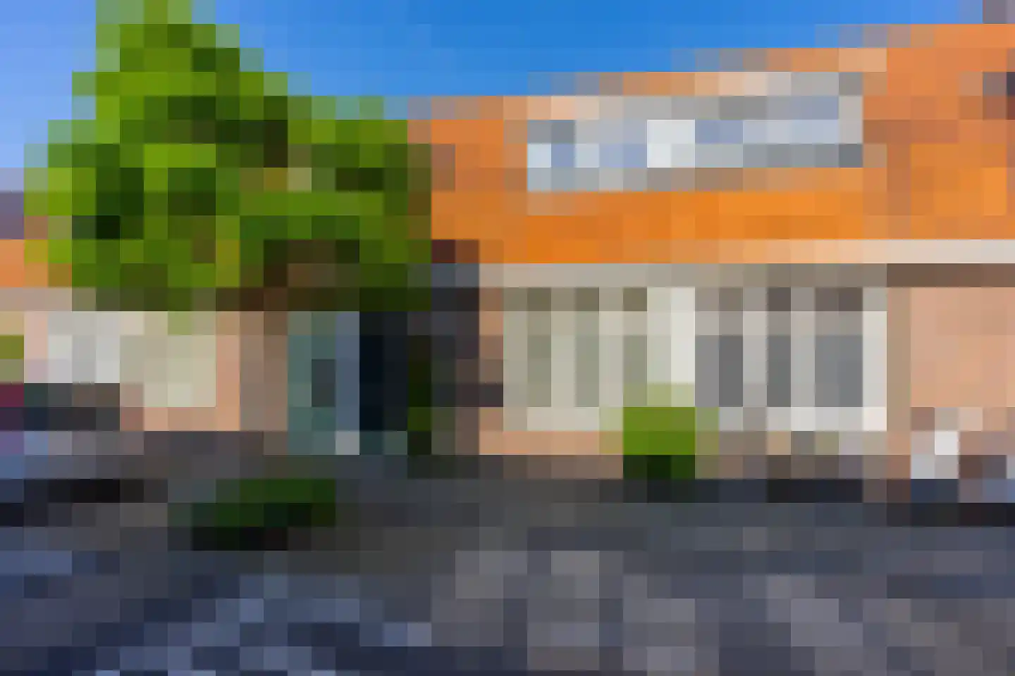 Geleenstraat 13 Utrecht thumbnail 49