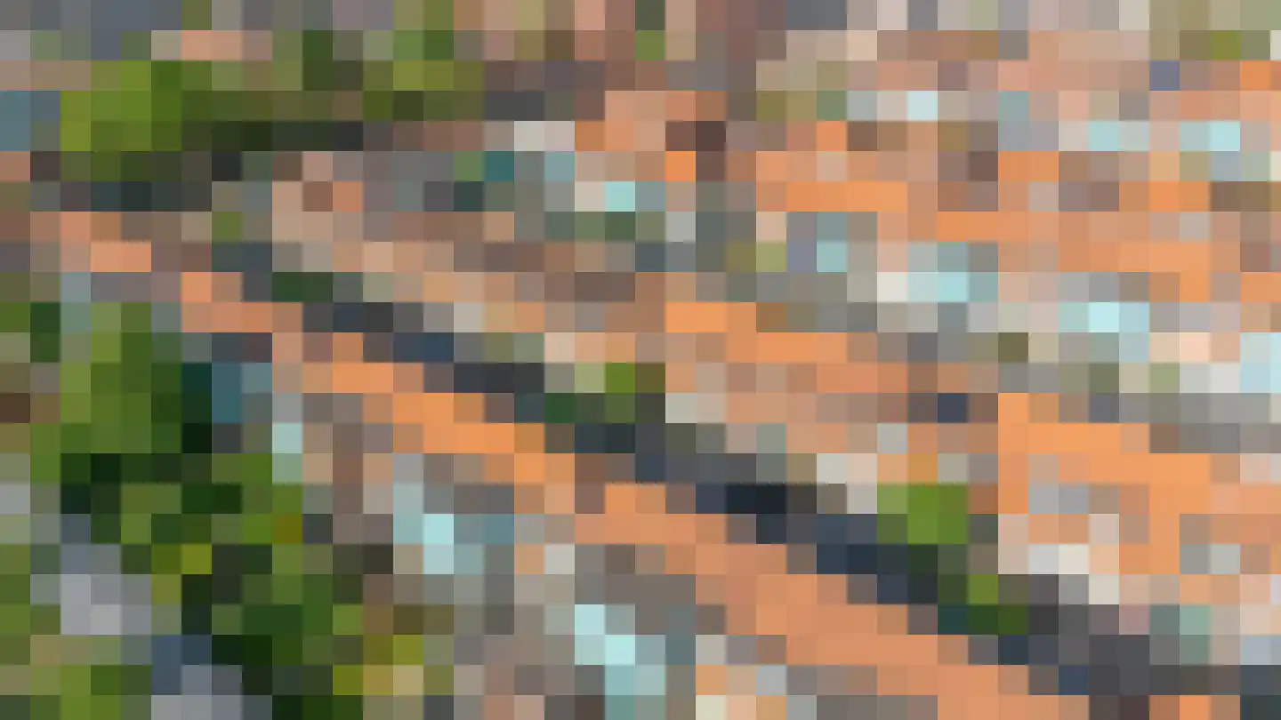Geleenstraat 13 Utrecht thumbnail 5