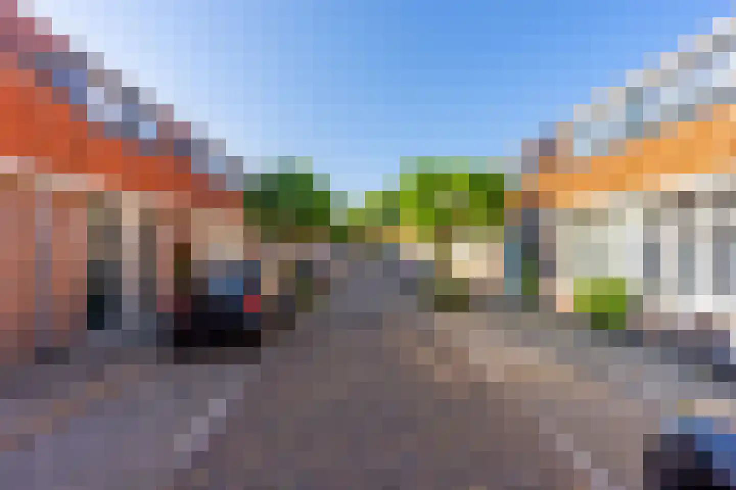 Geleenstraat 13 Utrecht thumbnail 51