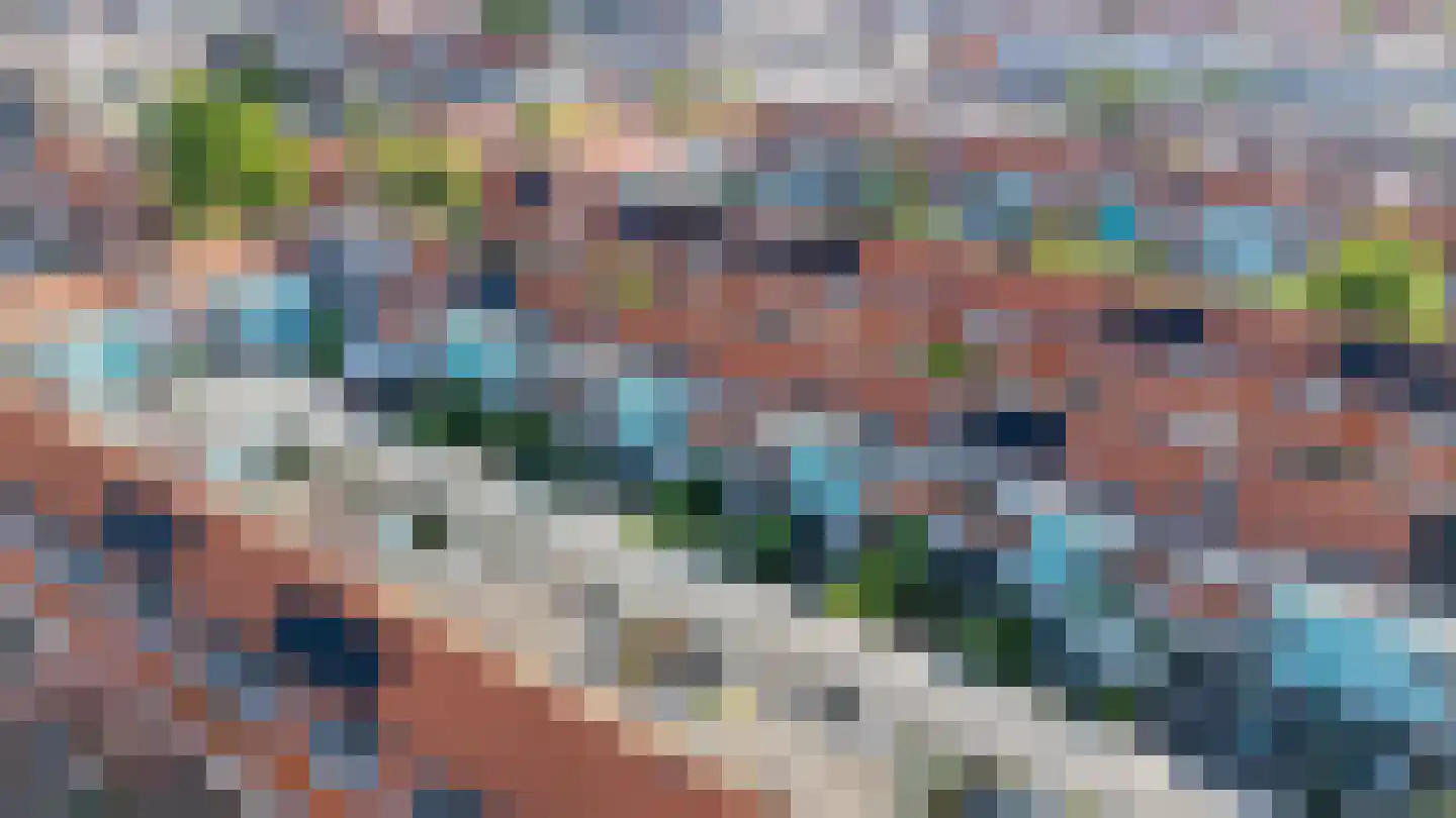 Geleenstraat 13 Utrecht thumbnail 52