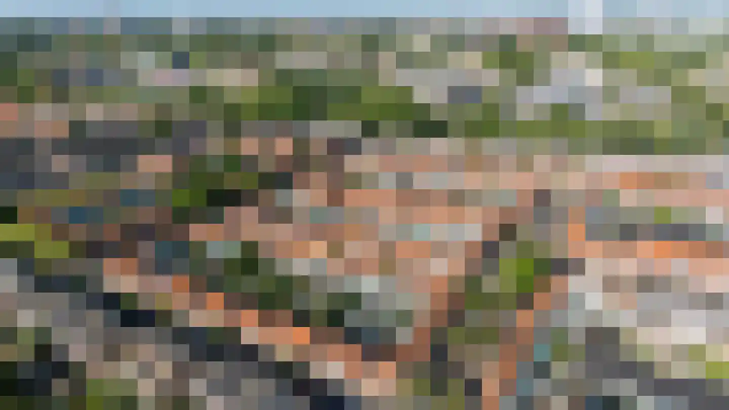 Geleenstraat 13 Utrecht thumbnail 53