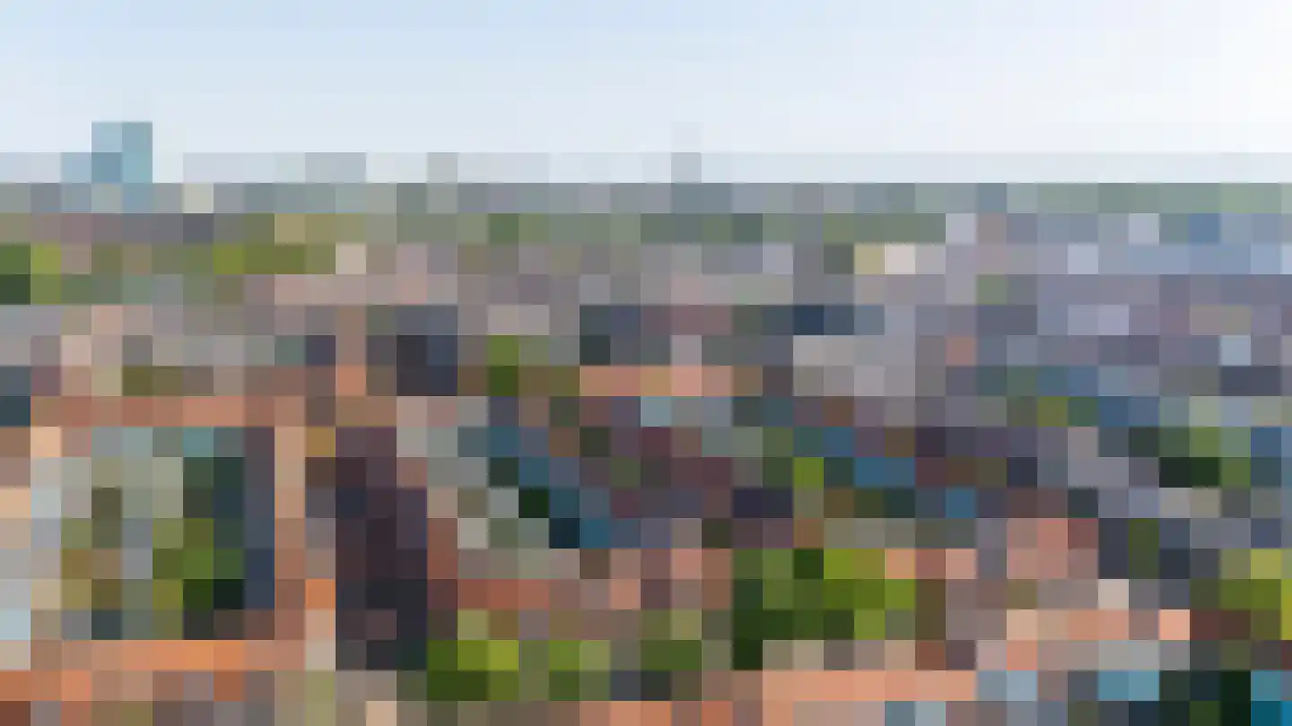 Geleenstraat 13 Utrecht thumbnail 55