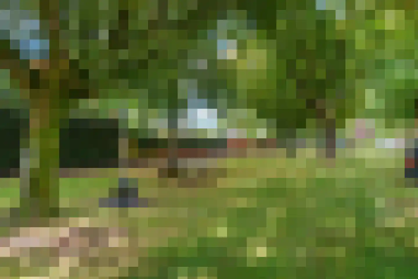 Geleenstraat 13 Utrecht thumbnail 57