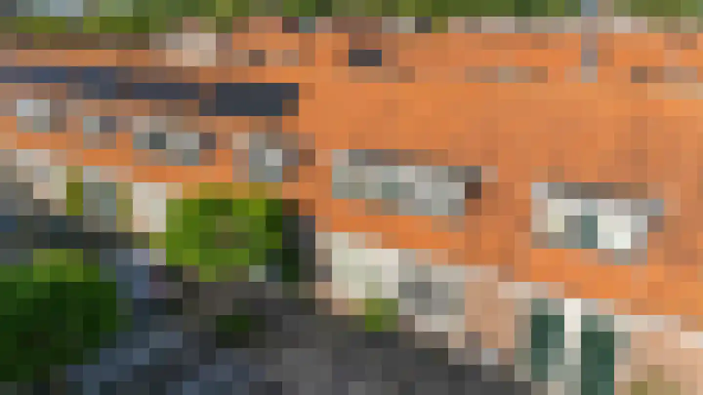 Geleenstraat 13 Utrecht thumbnail 6
