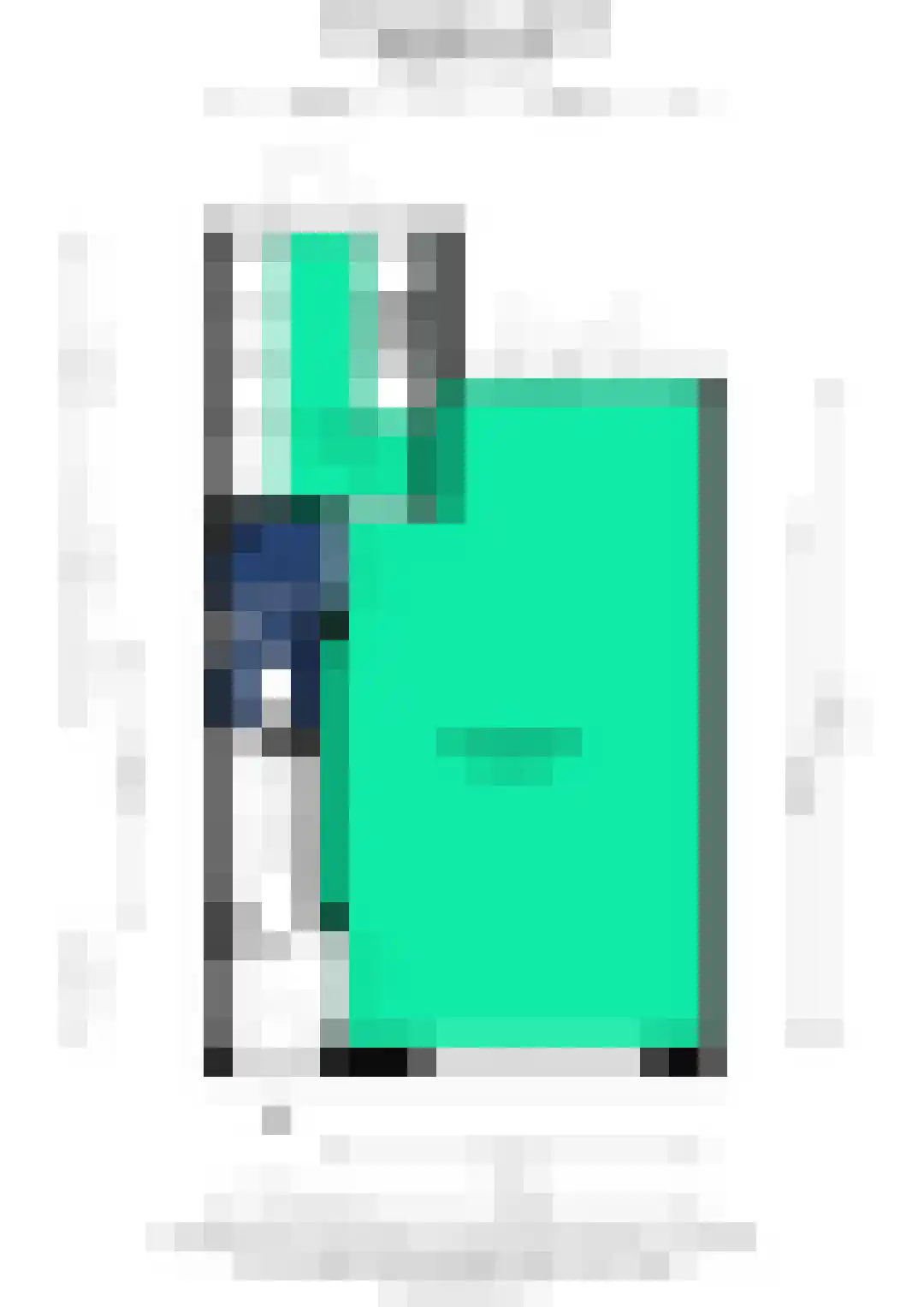Geleenstraat 13 Utrecht thumbnail 61