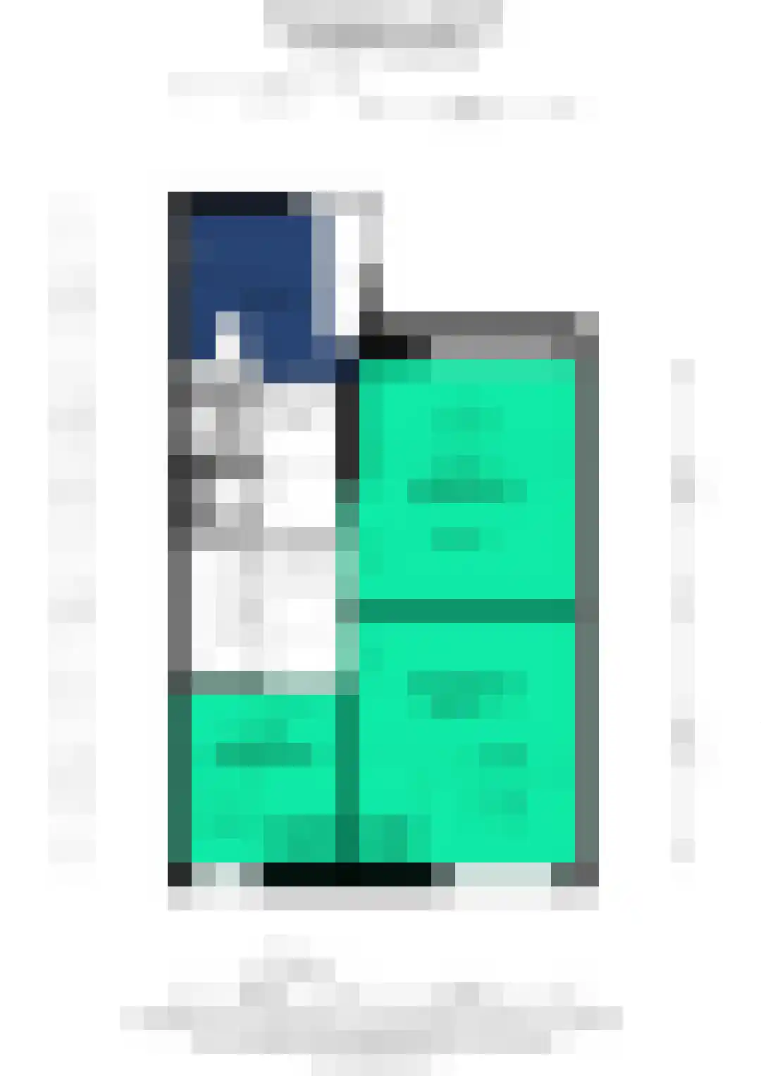 Geleenstraat 13 Utrecht thumbnail 64