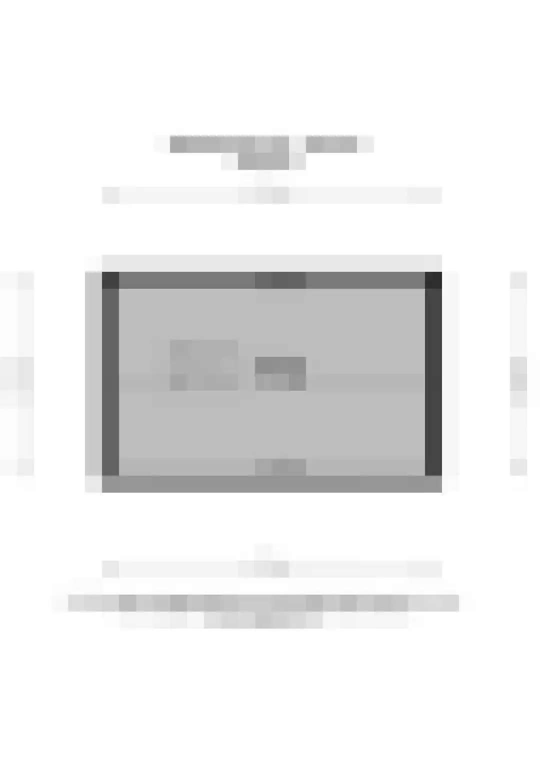 Geleenstraat 13 Utrecht thumbnail 67