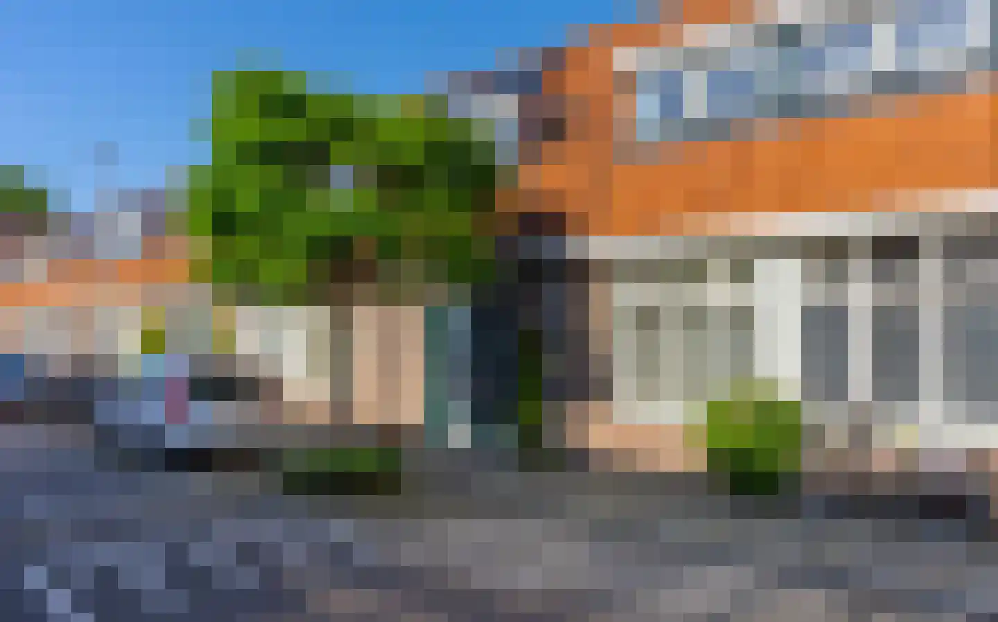 Geleenstraat 13 Utrecht thumbnail 7