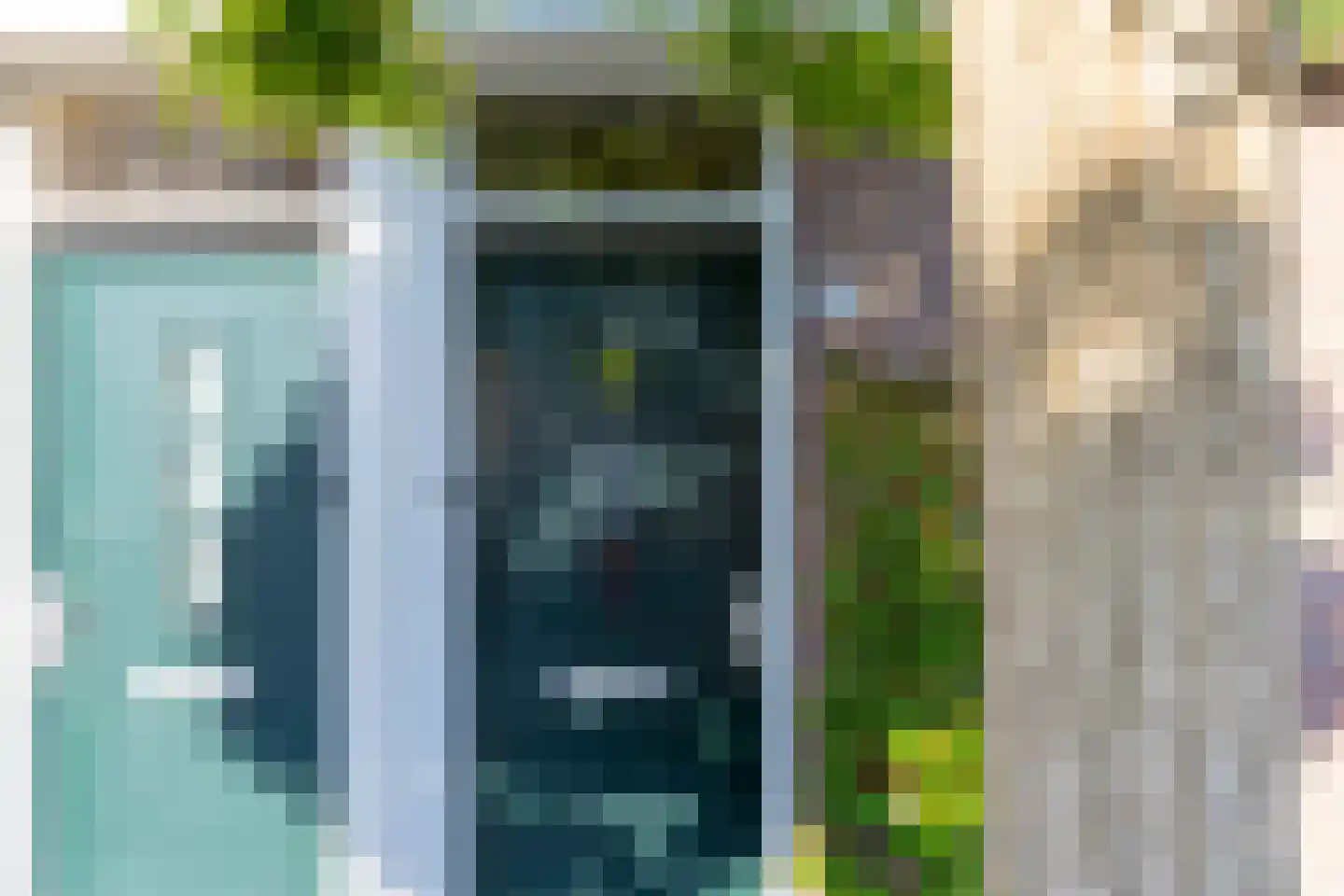 Geleenstraat 13 Utrecht thumbnail 8