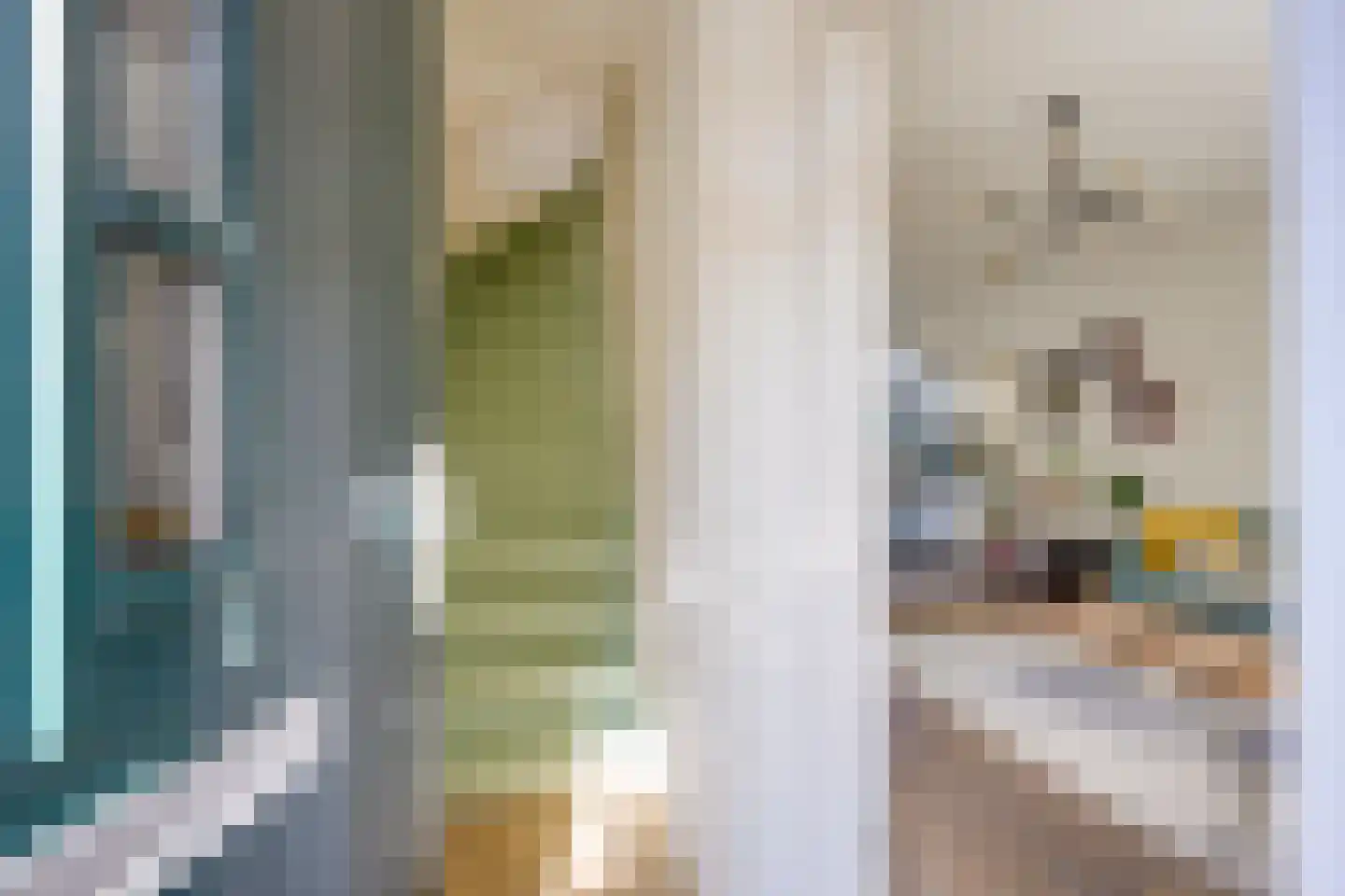 Geleenstraat 13 Utrecht thumbnail 9