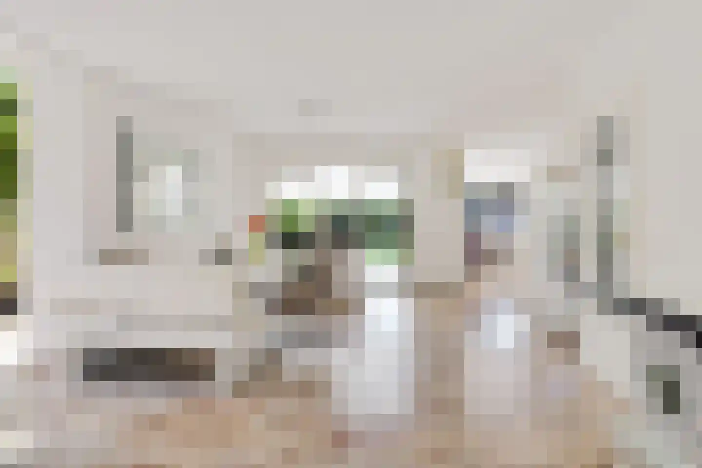 Geleenstraat 16 Hengelo thumbnail 11