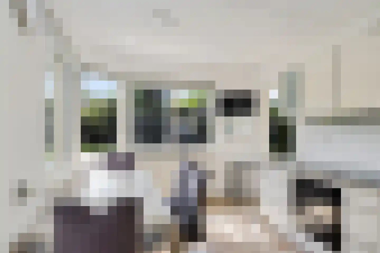 Geleenstraat 16 Hengelo thumbnail 15