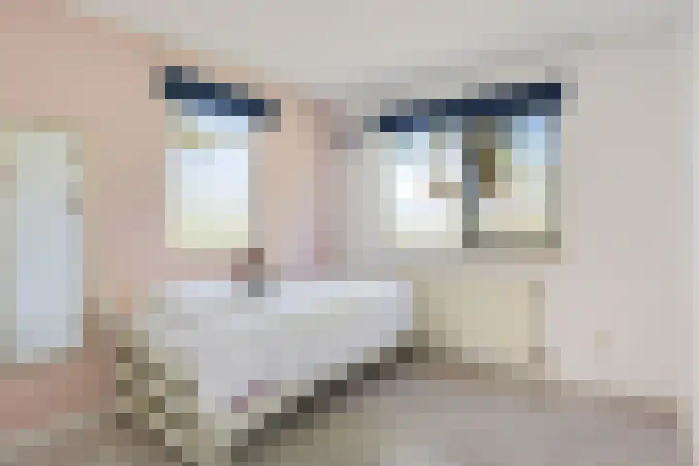Geleenstraat 16 Hengelo thumbnail 20