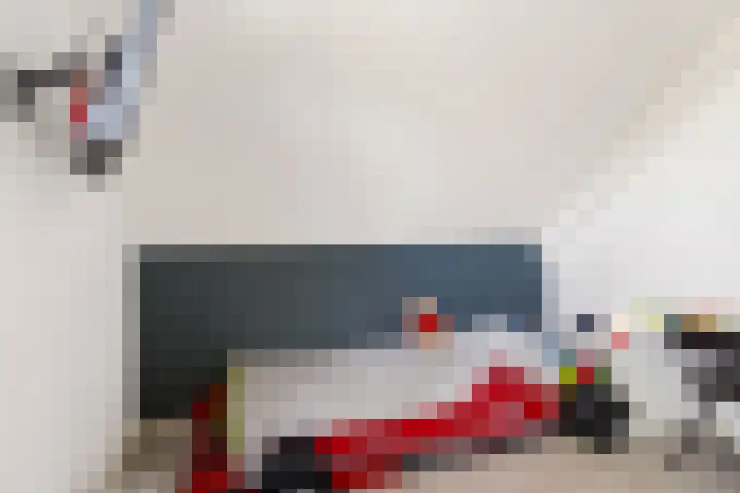 Geleenstraat 16 Hengelo thumbnail 21