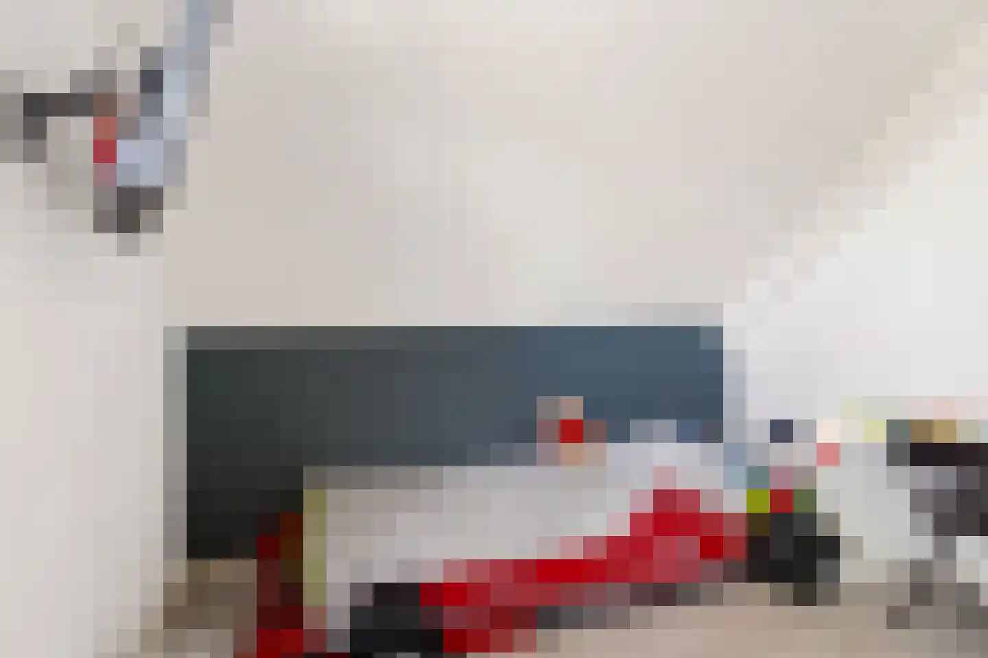 Geleenstraat 16 Hengelo thumbnail 23