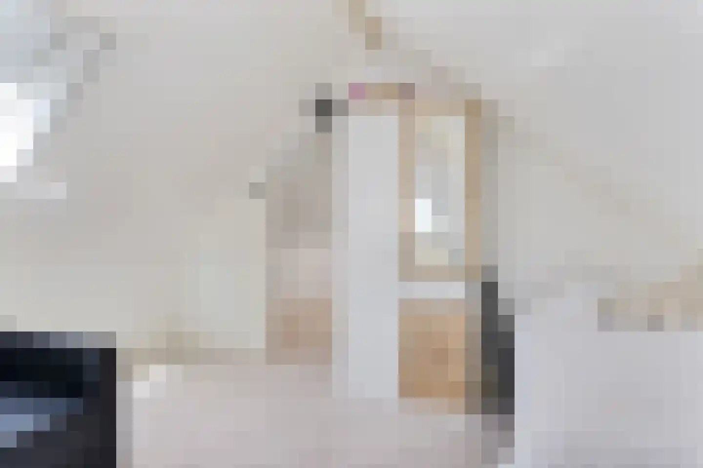 Geleenstraat 16 Hengelo thumbnail 26