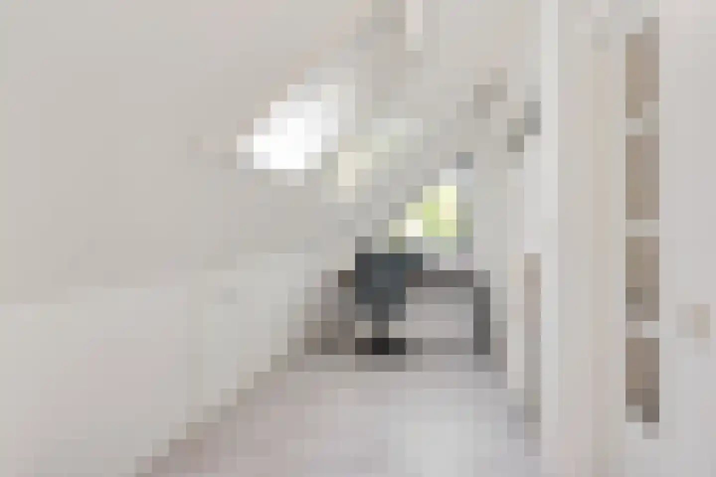 Geleenstraat 16 Hengelo thumbnail 27