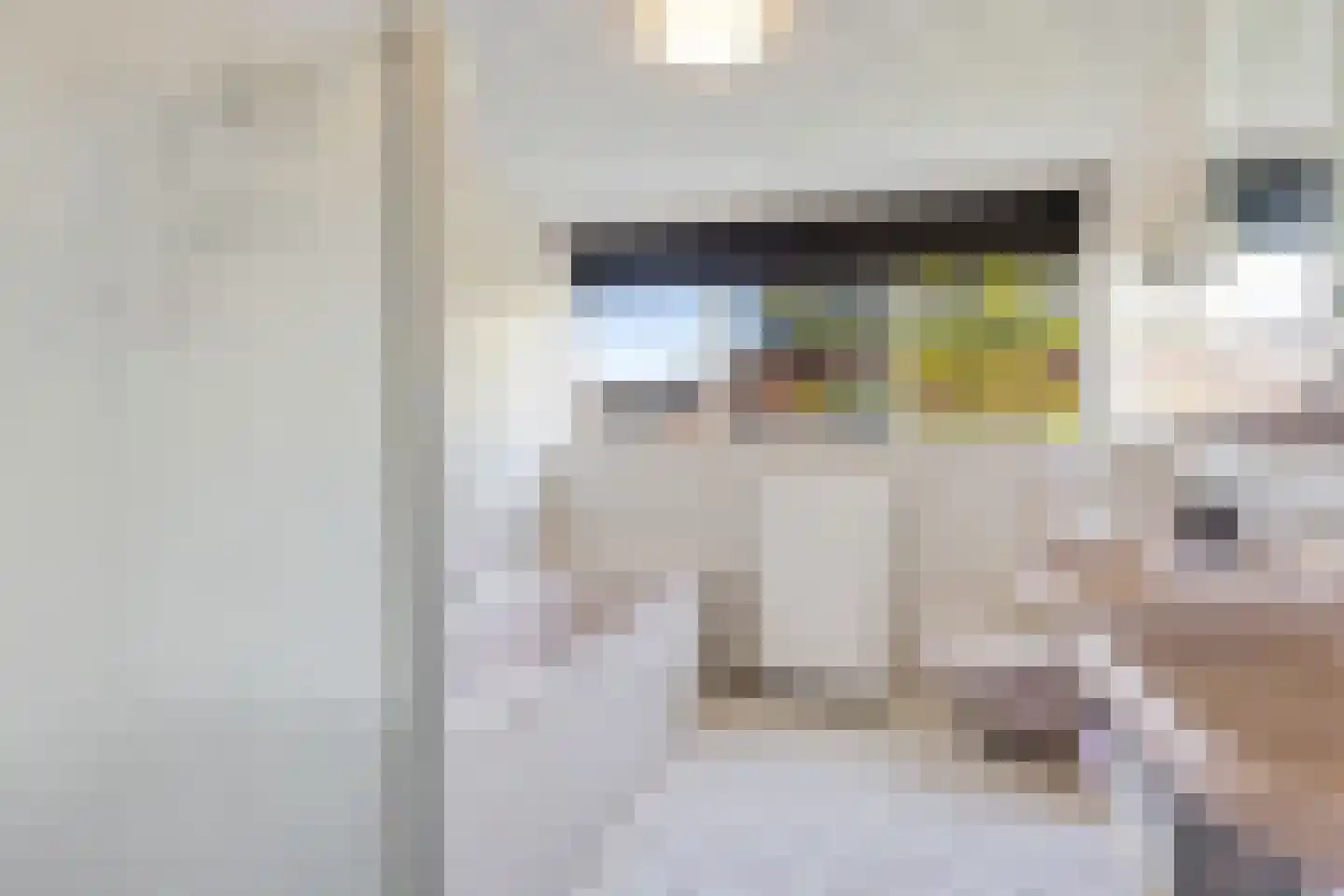 Geleenstraat 16 Hengelo thumbnail 29