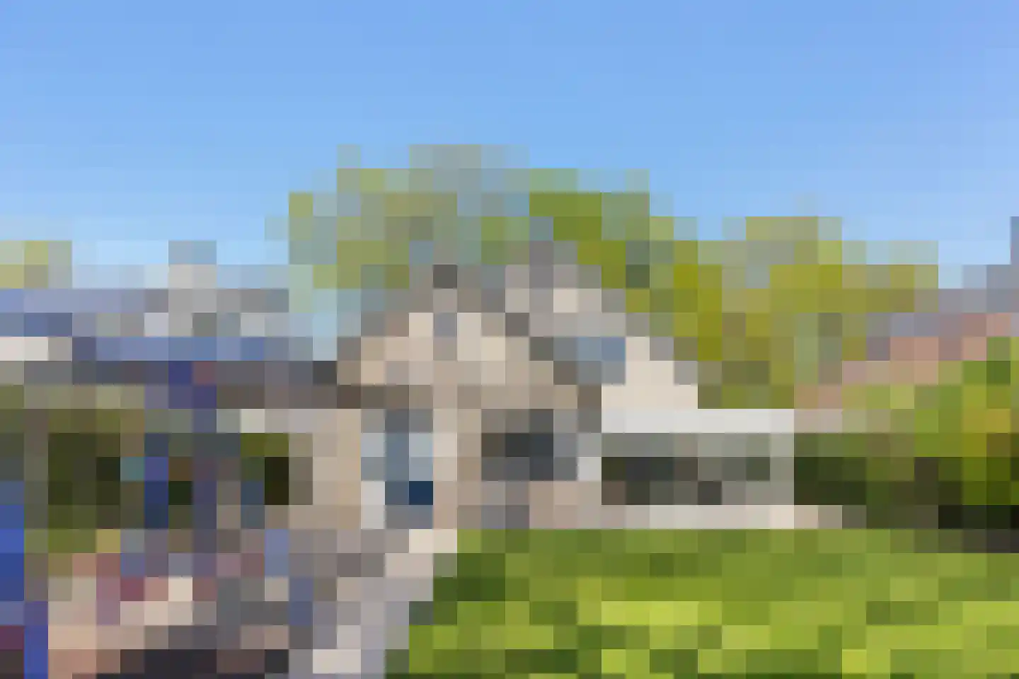 Geleenstraat 16 Hengelo thumbnail 34
