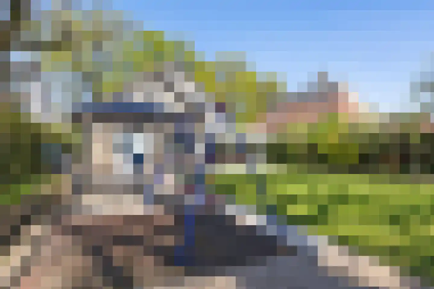 Geleenstraat 16 Hengelo thumbnail 35