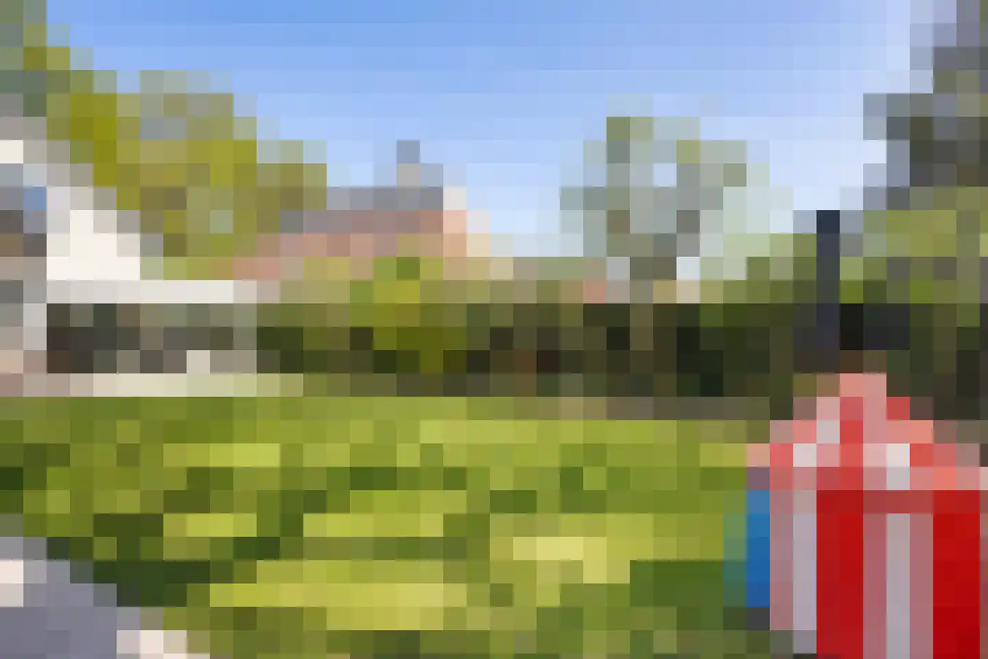 Geleenstraat 16 Hengelo thumbnail 36