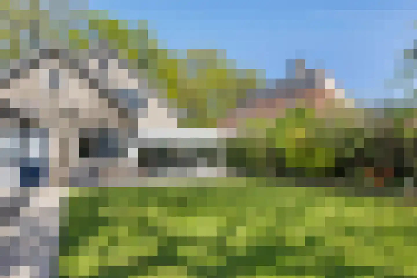 Geleenstraat 16 Hengelo thumbnail 37