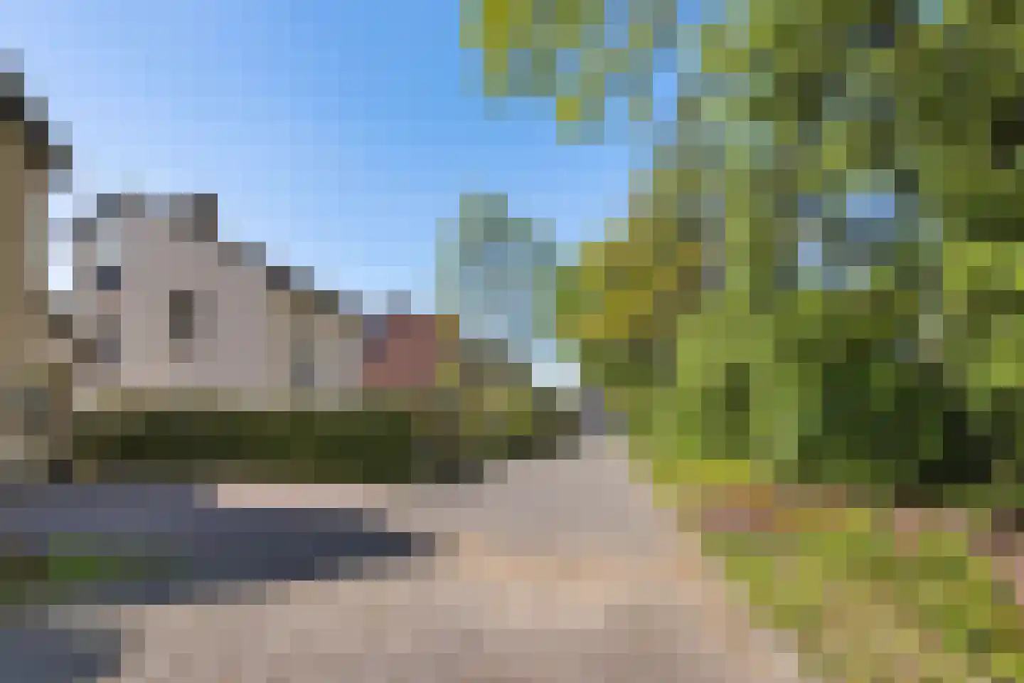 Geleenstraat 16 Hengelo thumbnail 38