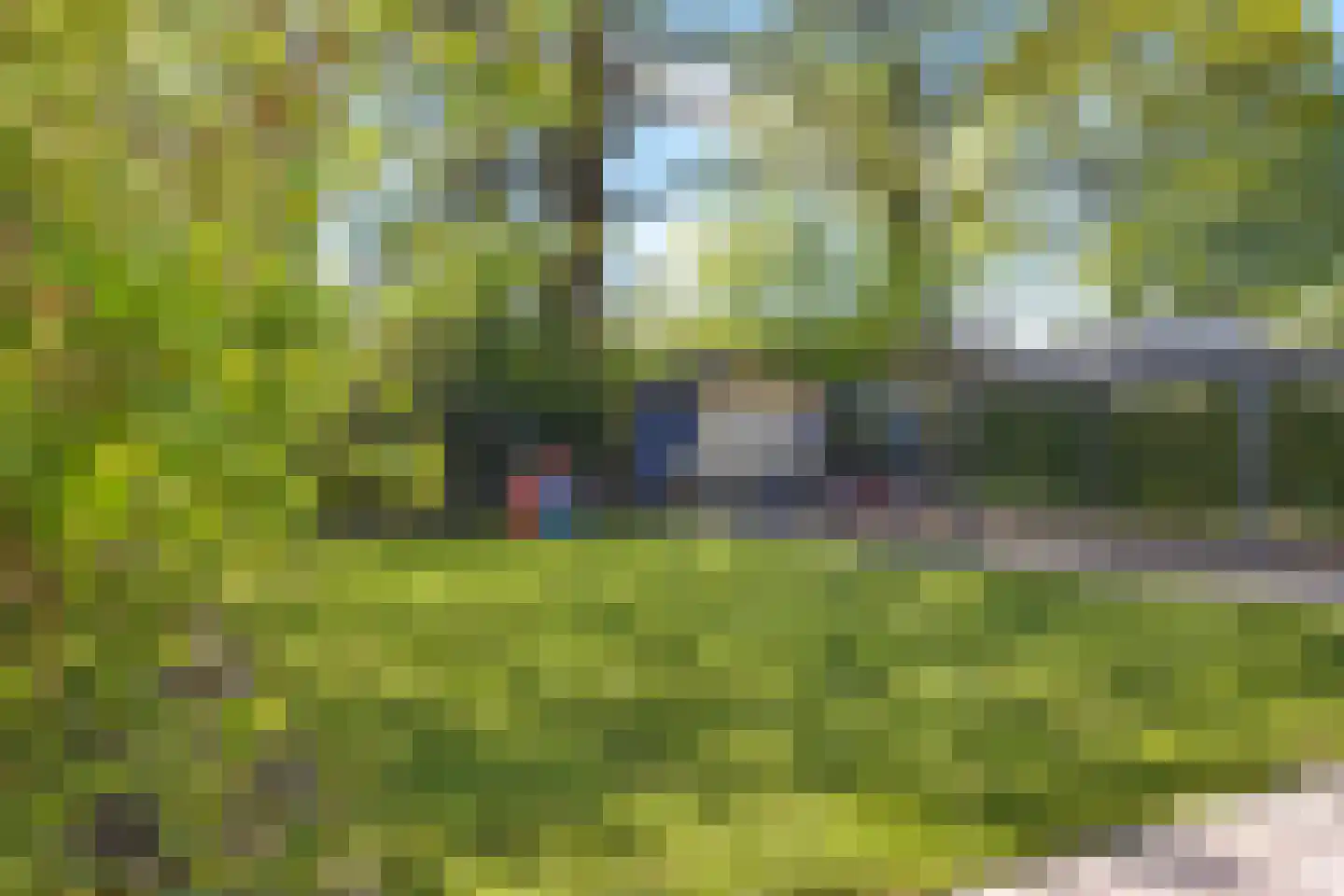 Geleenstraat 16 Hengelo thumbnail 38