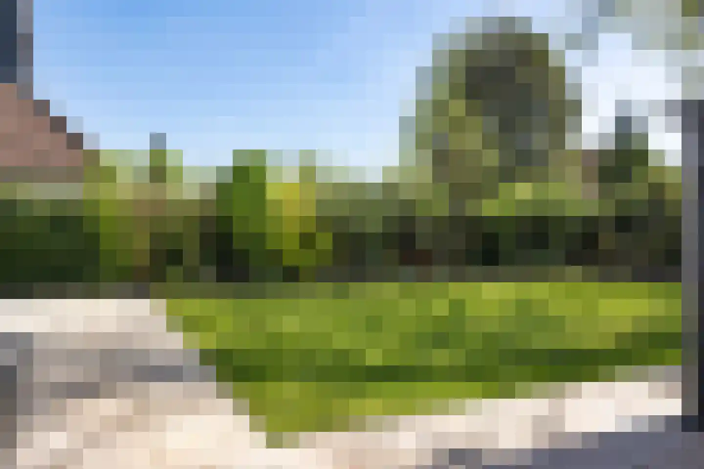 Geleenstraat 16 Hengelo thumbnail 39