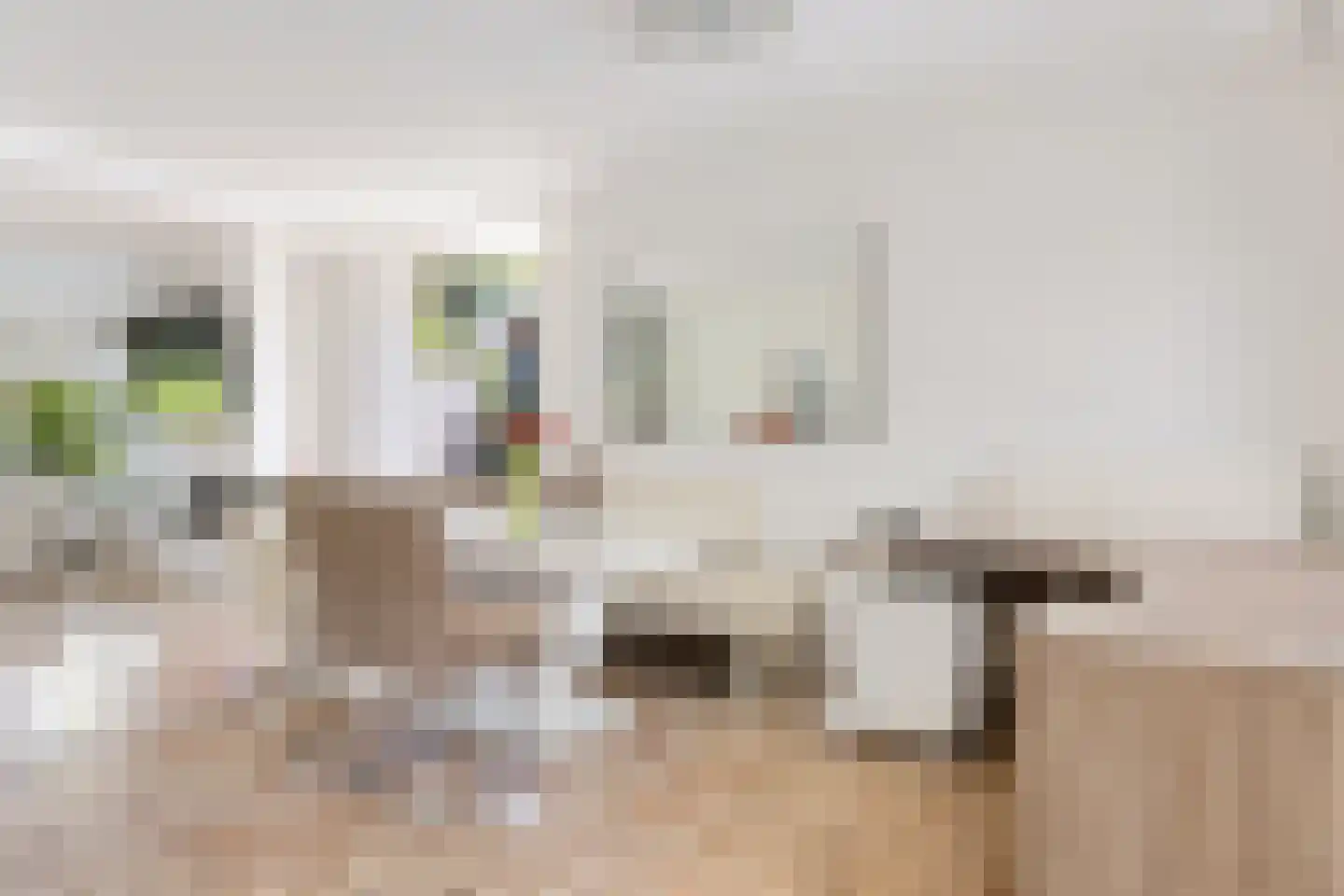 Geleenstraat 16 Hengelo thumbnail 4