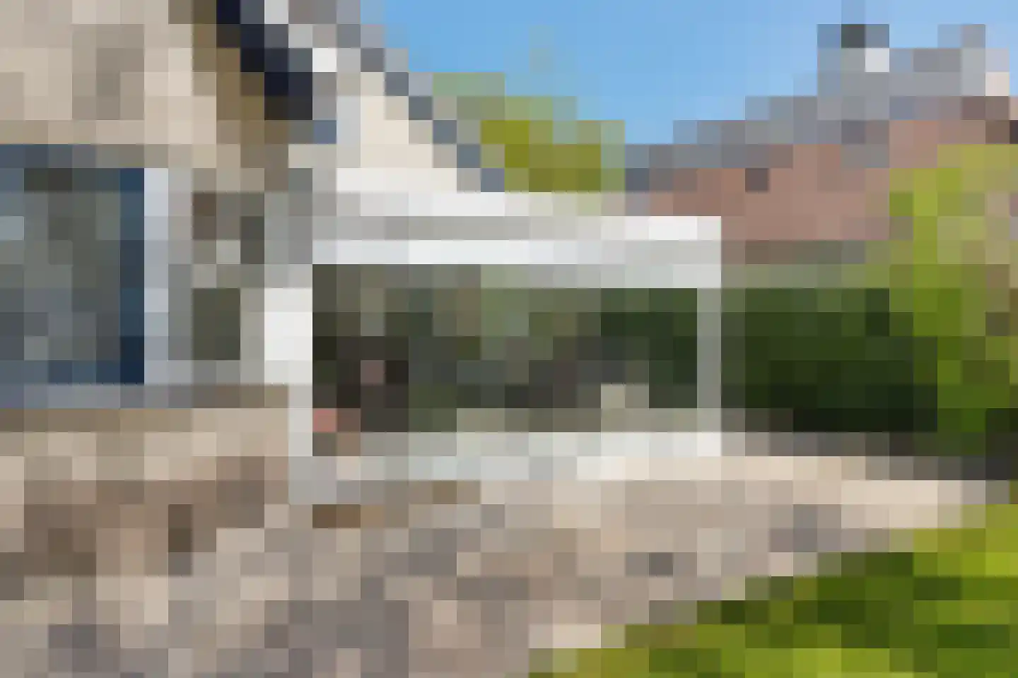 Geleenstraat 16 Hengelo thumbnail 40