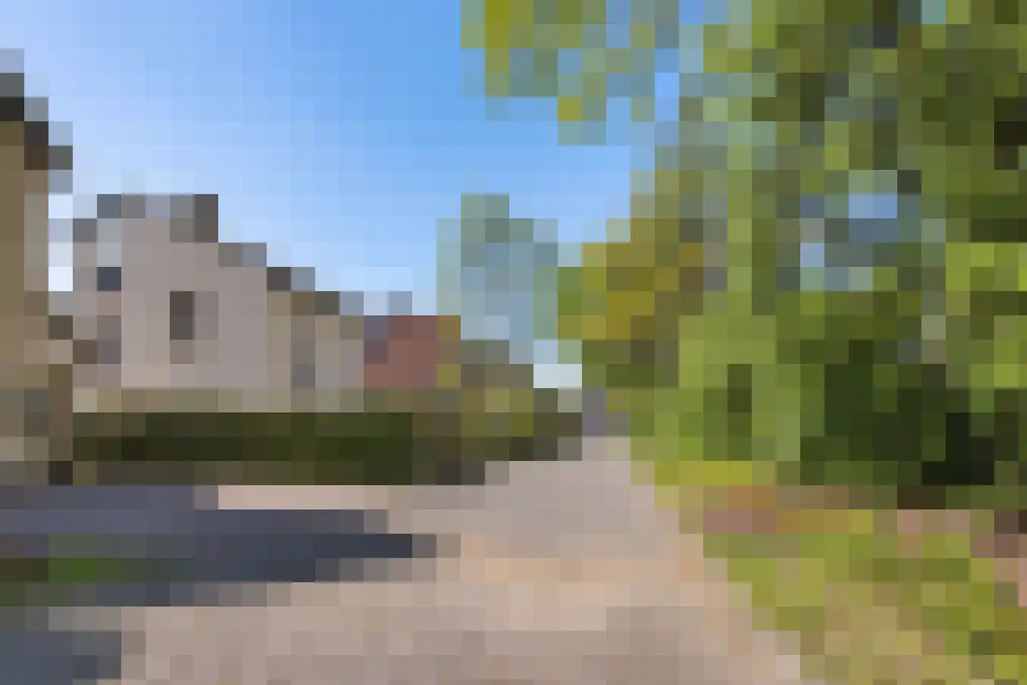 Geleenstraat 16 Hengelo thumbnail 41