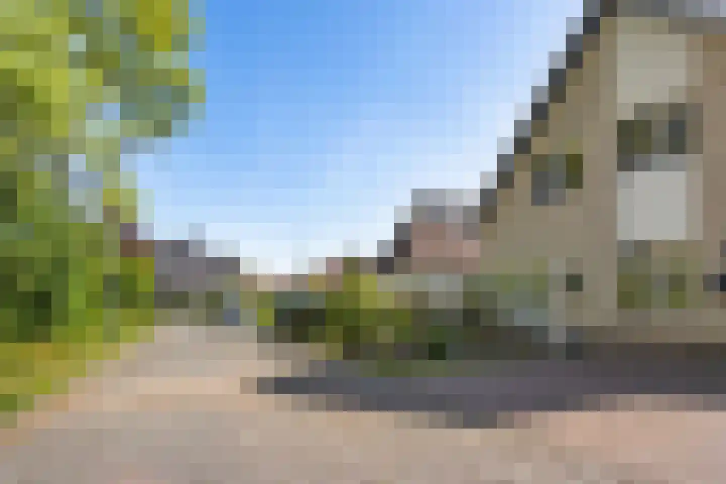 Geleenstraat 16 Hengelo thumbnail 42