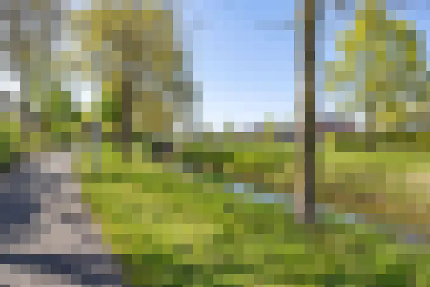 Geleenstraat 16 Hengelo thumbnail 43