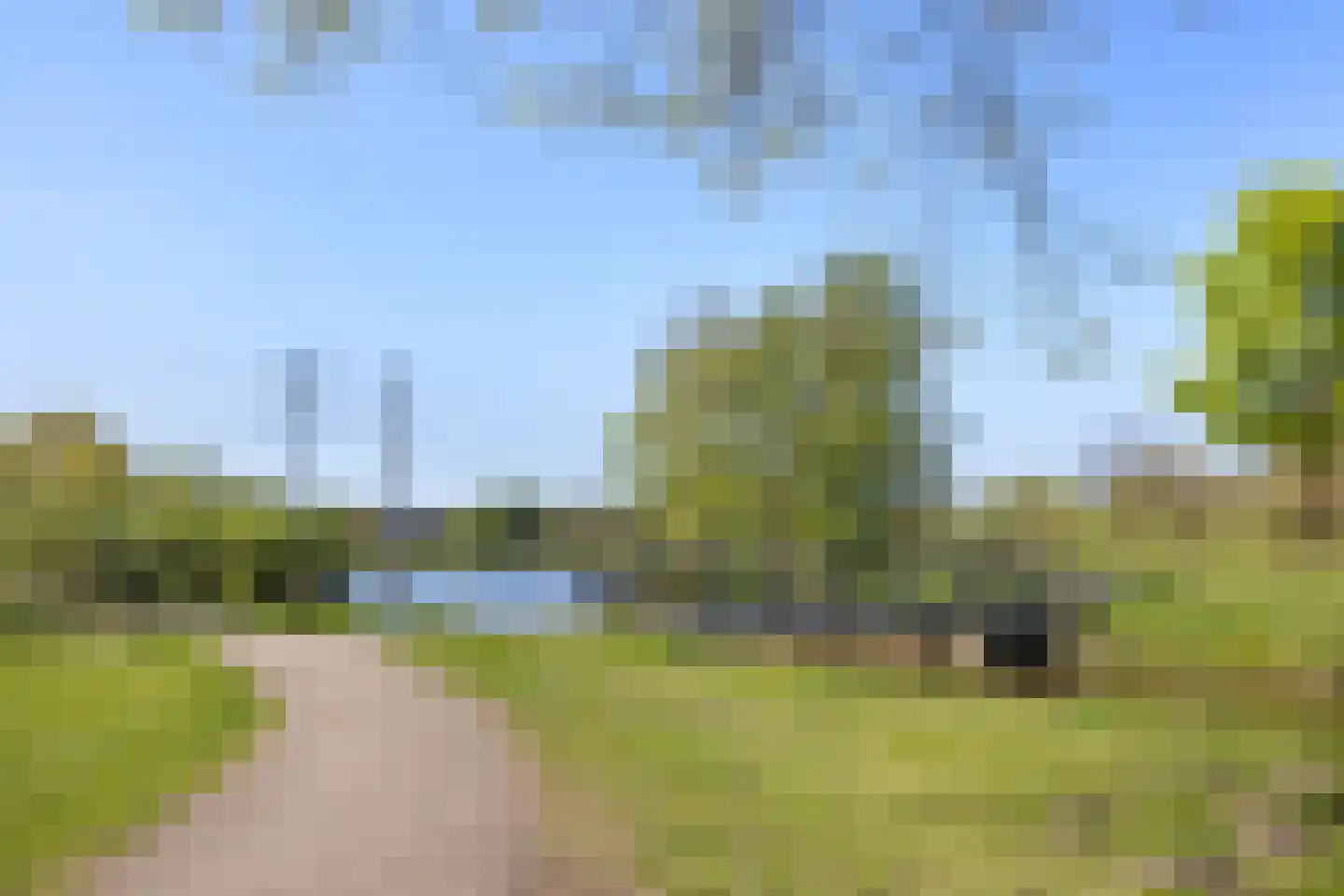 Geleenstraat 16 Hengelo thumbnail 44