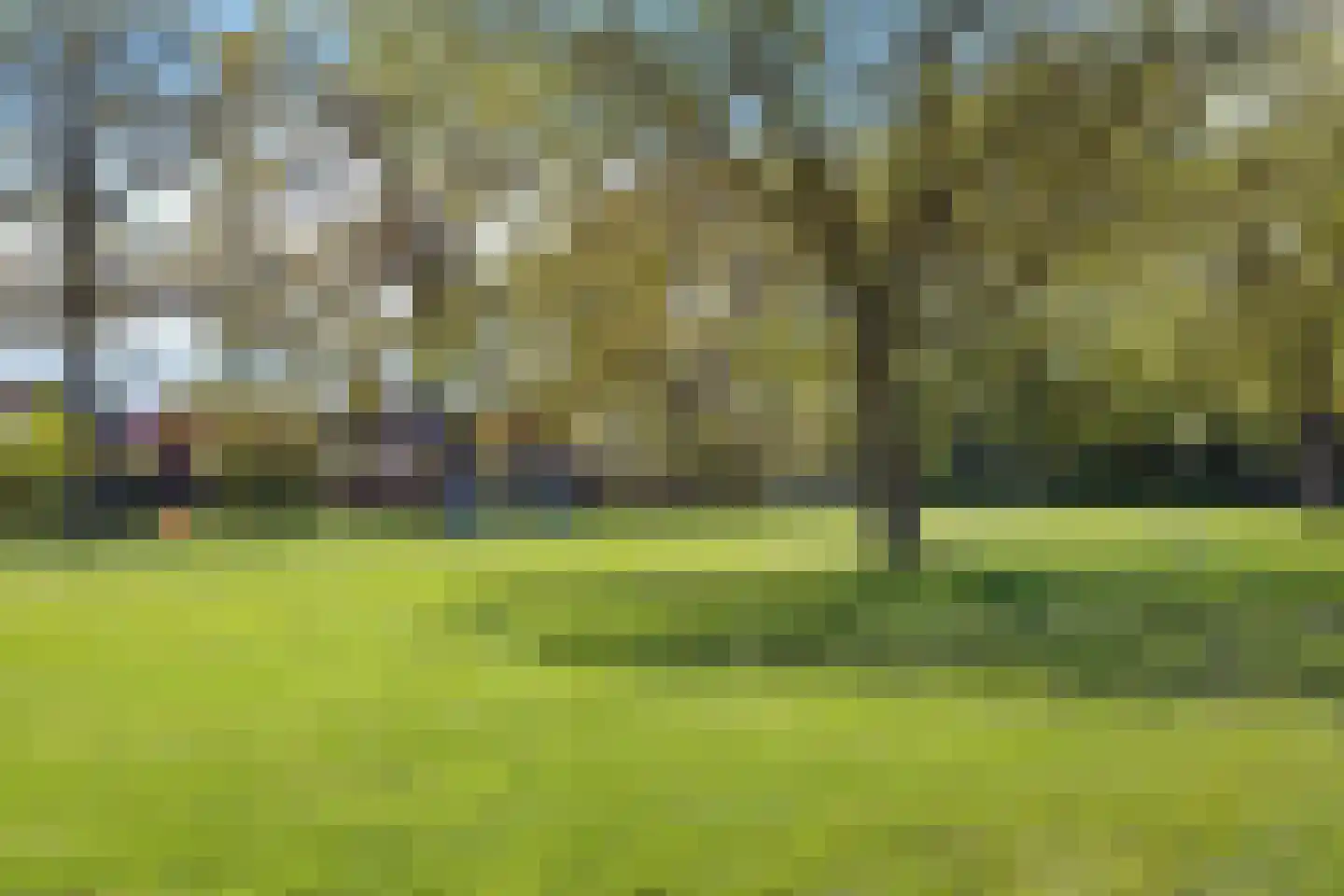Geleenstraat 16 Hengelo thumbnail 45