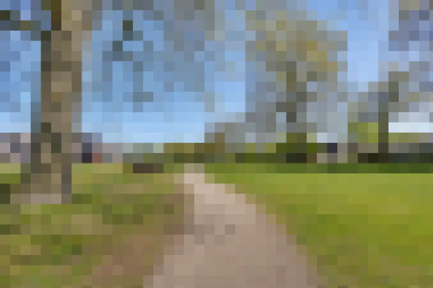 Geleenstraat 16 Hengelo thumbnail 46
