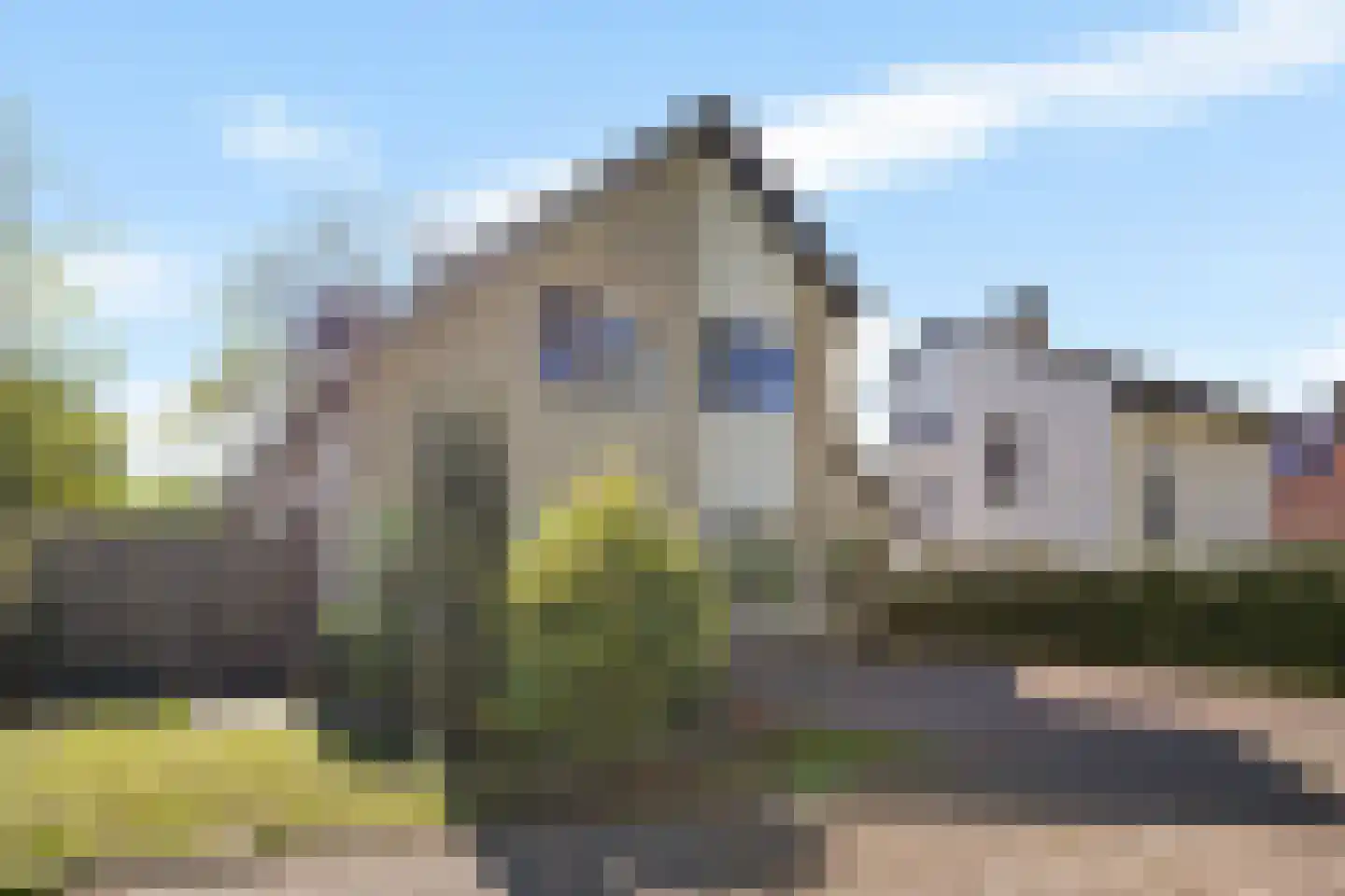Geleenstraat 16 Hengelo thumbnail 46