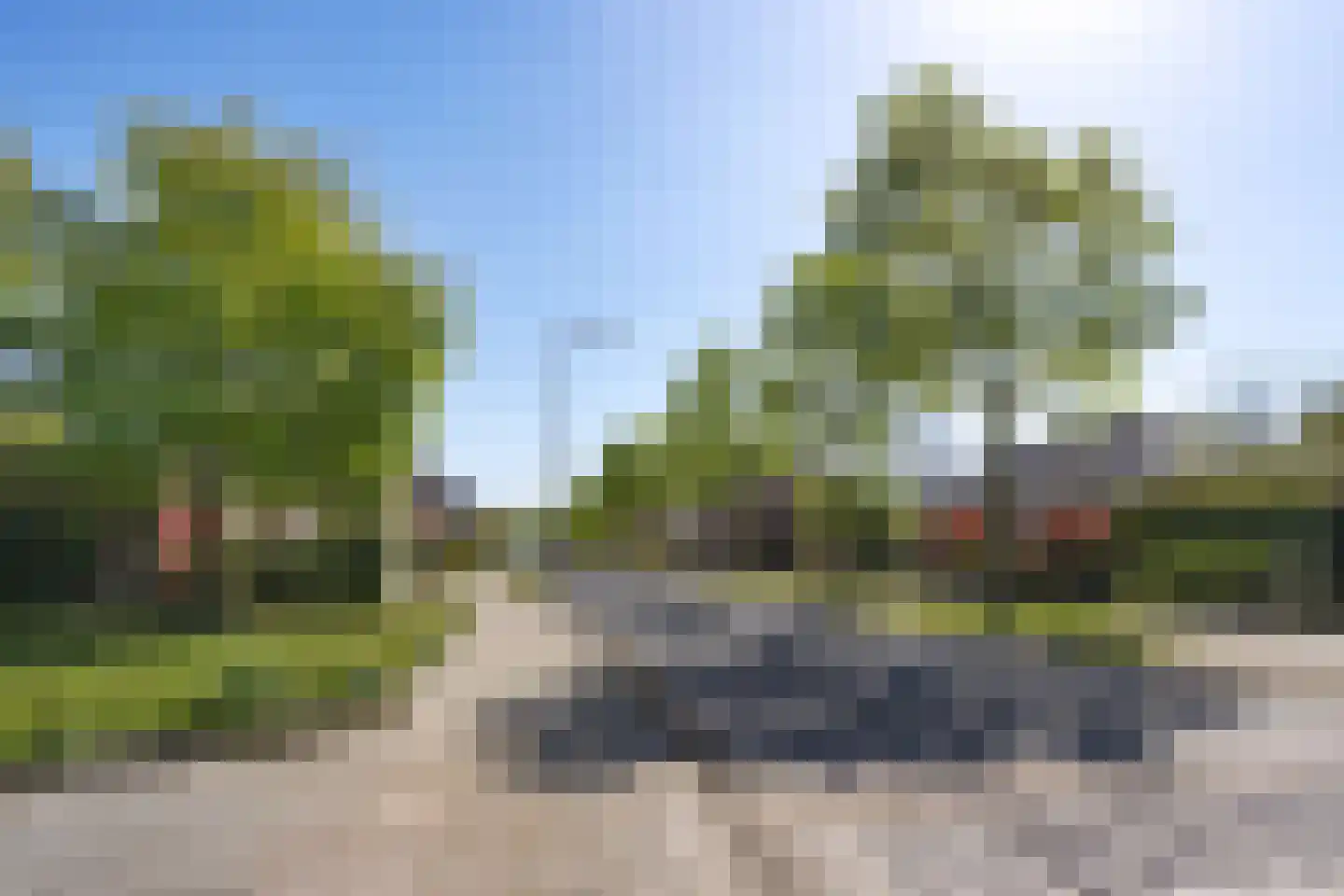 Geleenstraat 16 Hengelo thumbnail 48