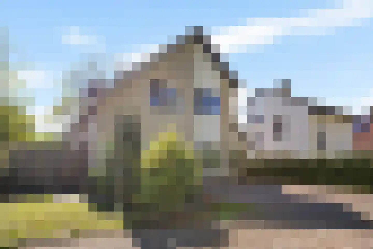 Geleenstraat 16 Hengelo thumbnail 49