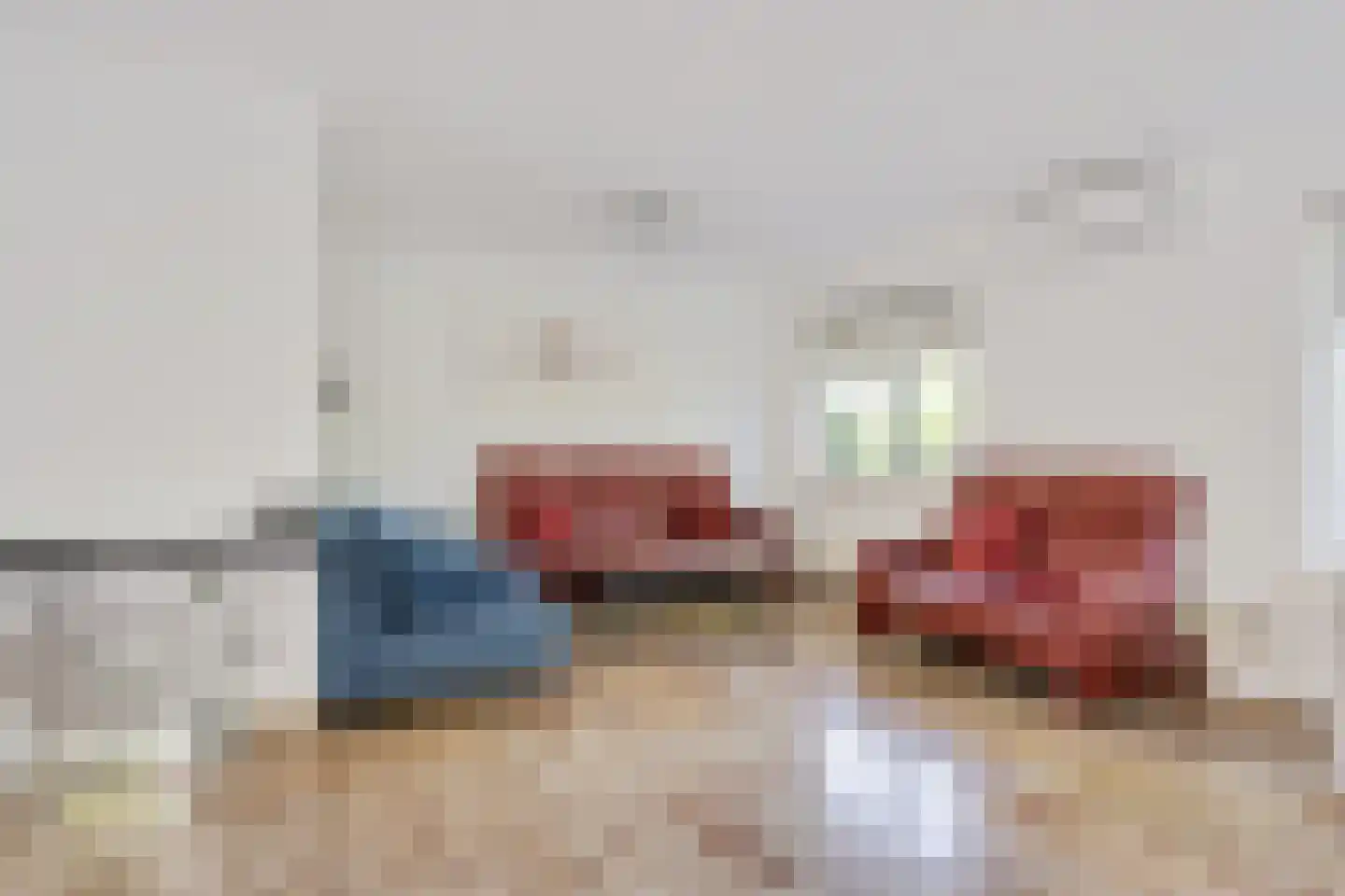 Geleenstraat 16 Hengelo thumbnail 5